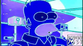 (REQUESTED) The Simpsons Butterfinger Commercial (1992) in GroupPower