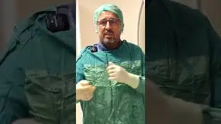2 Eylül 2024