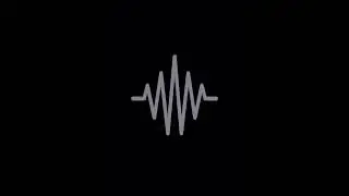 MORGENSHTERN- Последняя любовь | SNIPPET