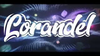 Intro Vectik | Lorandel ft. Alexz