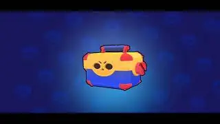 30000 STAR POINTS TROPHY SEASON RESET REWARD AND BOX OPENING 🥳🥳. #brawlstars