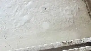 PVCu Cleaner Demo Short