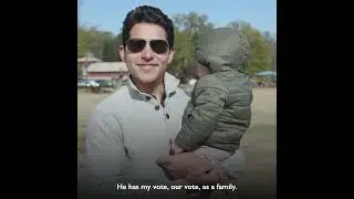 Omar
