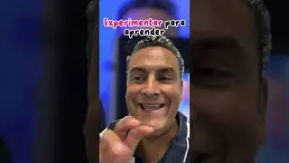 Has fracasado en los negocios?