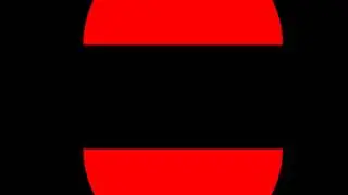 Idea for sync via morse code in Magic Lantern