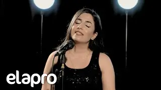 GAZİANTEP YOLUNDA - Aylin Demir 