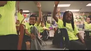 California Foundation for Agriculture in the Classroom