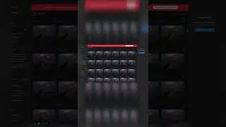 Timelapse  so gehts Tutorial