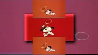 very real reload.mp4