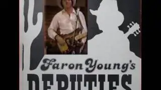 George Owens - Faron Young's Deputies -"Pride"