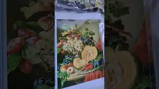 Пропоную багатокольорові набори власного виробництва, вайбер +380987466841 