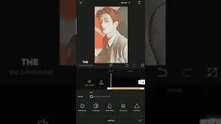 #taehyung #bts #shorts