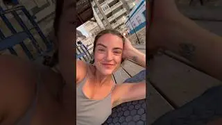 Ways to love yourself better ♥️ #yoga #shorts #shortsvideo #shortsfeed #love