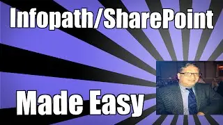 Creating a workflow in Sharepoint 2013 - How to create a workflow in Microsoft Sharepoint  2013 2016