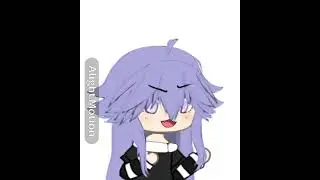 Tweening Practice ⭐️ ~ #gacha #gachalife