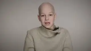 Платон Саввин, 14 лет