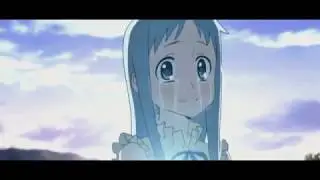 sulu - safe [Music video]