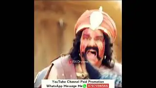 😭🙏🏻 पापा बचाओ 💔😭 Boy Attitude Status 😎 Very Sad Video 💔😭 #shorts #status