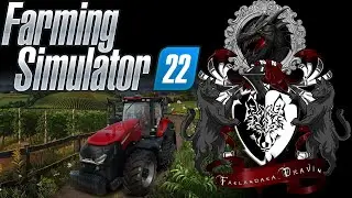 Install Crop Sensors on Your Favorite Tractor in Under 30 Minutes