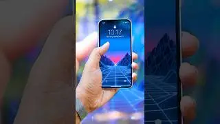 Best Live wallpapers for iphone 😱 