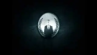 Anonymous interviews unlawfully arrested norwegian