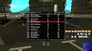 gta sa 2019 11 22 16 16 51 344