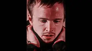 Jesse Pinkman Edit | Pride #shorts #edit