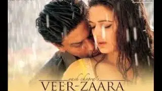 do pal ka  best indian latest sad song full bass song