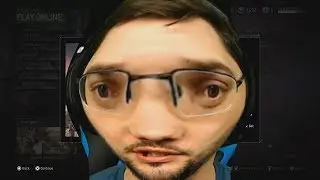 A Wild Upload Appears