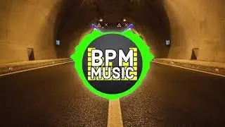 AVRNO & DARK DEEP - FREE! (BPM MUSIC)