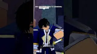 That one guy still in his trading phase (Blox Fruits)