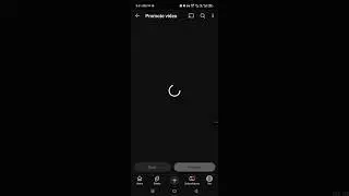 How to set up YouTube ads