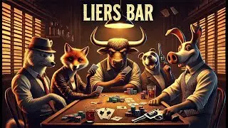 ЧИТЕР НА ЛИСИЦЕ | LIERS BAR НОВЫЙ РЕЖИМ #games #gaming #gameplay #игры #liers #funny