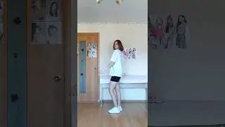 LE SSERAFIM - PERFECT NIGHT | DANCE COVER