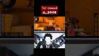 caps arena ты знаешь кто это