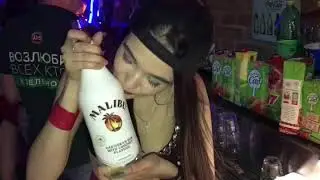 🔥BOOBS BAR🔥