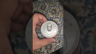 umas bhari garmi me coke ho jaye