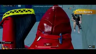 BGMI HIGHLIGHTS |0-100 Days highlights Challenge |15-100 | #pubg#pubgmobile #shortvideo#shorts#short