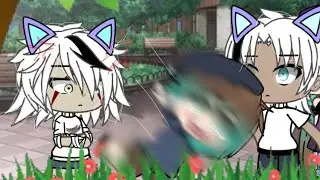 UNTOCHABLE BIT##//meme//NAO