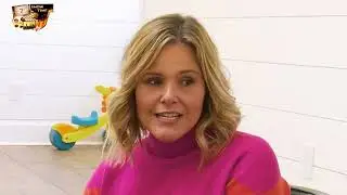 Шесть младенцев в доме 3 сезон 5 эп  30000 грязных подгузников