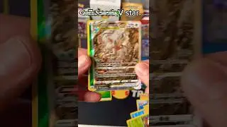 Double Banger🤩 Crown Zenith Mini Tin Opening 