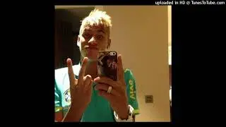 dia triste no brasil (full version)
