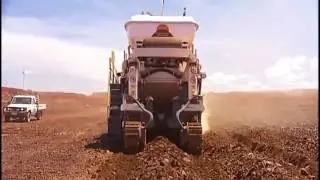 МЕГА ТЯЖЁЛЫЕ  МАШИНЫ!!!  МАШИНЫ ДЛЯ РЫТЬЯ ТОННЕЛЕЙ! Mega Heavy Equipment,
