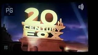 20th Century Fox / Marvel (2005)