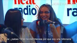 little mix's sweetest moments