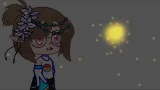 #гача клуб анимация^^ это моя первая не судите строго):^ Gacha Club
