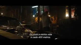 Trailer velozes e furiosos 2020
