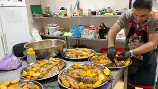 Гости в восторге!!! Ресторан 