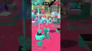 Full Knockout