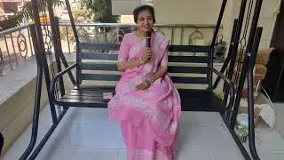 આજ ની વાત : જીવન સુધારવાનો શ્રેષ્ઠ માર્ગ ( A moral story - Best way to improve your life)